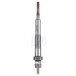 NGK Glow Plug