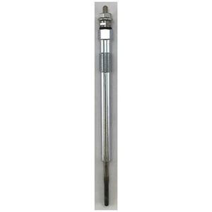 NGK Glow Plug
