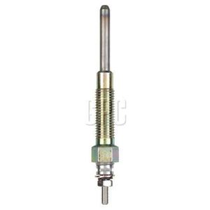 NGK Glow Plug