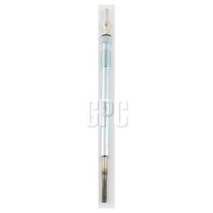 Y8010AS - NGK Glow Plug