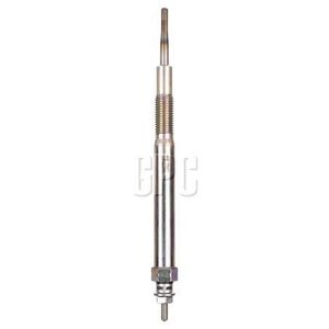NGK Glow Plug