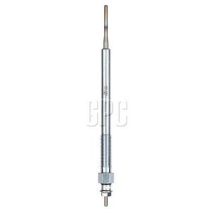 NGK Glow Plug