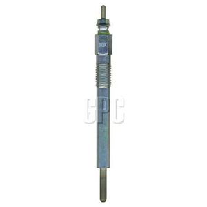 NGK Glow Plug