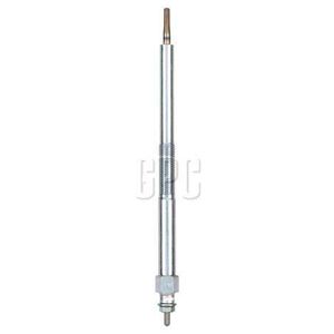 NGK Glow Plug