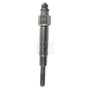 NGK Glow Plug