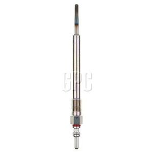 NGK Glow Plug