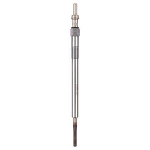 NGK Glow Plug