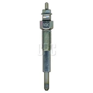 NGK Glow Plug