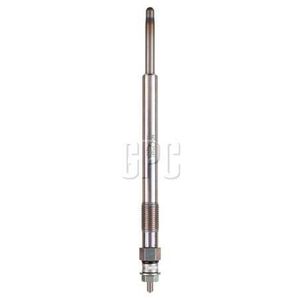NGK Glow Plug