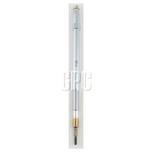 Ngk: NGK Glow Plug - 11 V