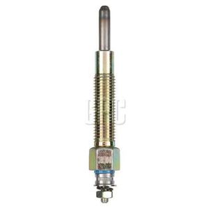 NGK Glow Plug