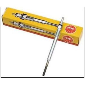 NGK Glow Plug