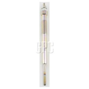 NGK Glow Plug