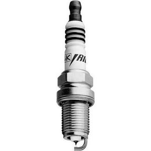 NGK Iridium Spark Plug