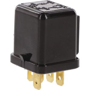 Products: OEX Relay 12V To Suit Isuzu Charging Circuit, Sealed