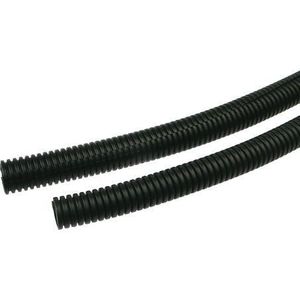 OEX Convoluted Split Tubing ID:48mm OD:54mm - Length 10m
