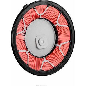 Ryco: Ryco Air Filter