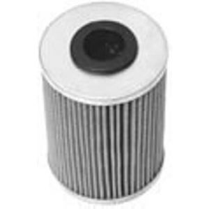 Ryco Oil Filter Cartridge