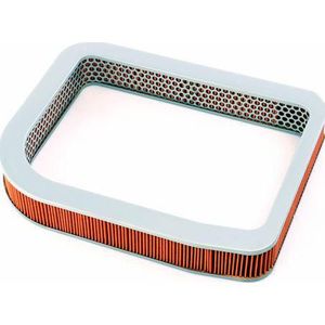 Ryco Air Filter