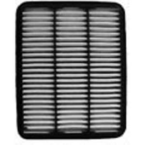 Ryco Air Filter