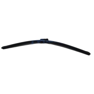 BYD Song Plus Front L&R Windshield Wiper Blade Assembly - Reliable and Durable f&hellip;