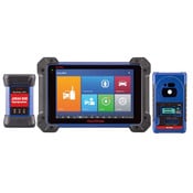 Autel IM608 Key Programmer - Professional Automotive Key Programming Tool
