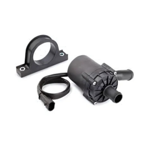 Davies Craig EBP40 12V Electric Booster Pump, 35LPM, Max 9M Head, DC-9040