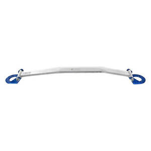 Acp Top 100: Honda S2000 AP1/AP2 CUSCO Type OS Front Strut Brace