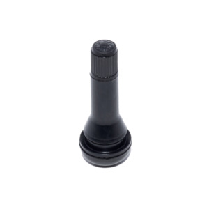 TECH TIRE REPAIR TRI413/500 Tubeless Valve for Automotive & Heavy-Duty Vehicles
