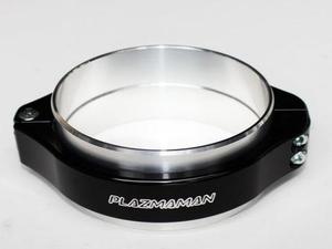 Plazmaman PlazmaClamp 4.0"