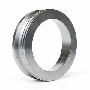 Jb Weld: Garrett T04Z / GTW3884 Turbine Housing Weld Flange