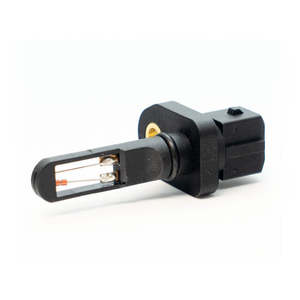 Jb Weld: Link ECU - Air Temperature Sensor (IATB)