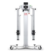 Radar: Autel MaxiSys ADAS MA600 Portable Calibration Tool for Advanced Driver Assistance Systems
