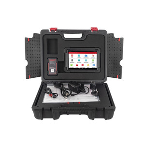 Launch Obd2 Professional Scan Tools: Launch X-431 IMMO Plus – Full Vehicle Immobilizer & Key Programming Tool (Equivalent to X-431 V v4.0 & X-431 XPROG-3)