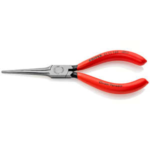 Caravans Motorhomes: 160mm Needle Nose Pliers