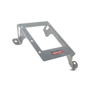 Trailers: Redarc BCDC Mounting Bracket To Suit Toyota LandCruiser 200 Series