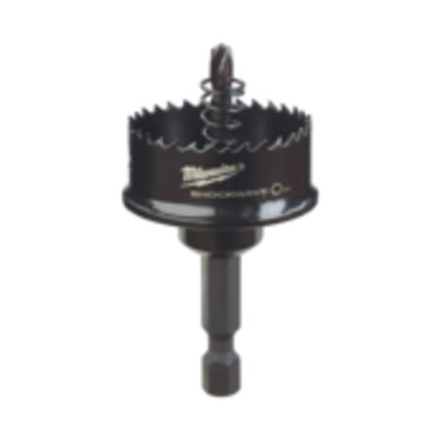 Sulco: 32mm (1 1/4") Thin Wall Hole Saw