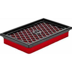 Ryco: Ryco O2 Rush Air Filter