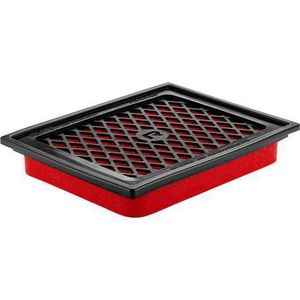 Ryco O2 Rush Air Filter