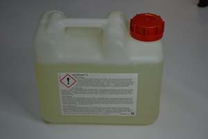 Products: Neodisher Z Neutraliser 10L