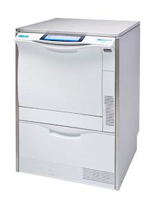 Steriliser: MELAtherm 10 Evolution - Single Phase Power