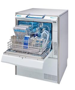 2025 Dental Expo Specials: Washer Expo Special