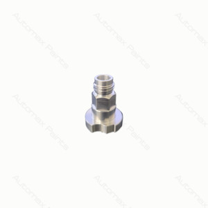 Tool Accessory: HX25 - Adapter for REFINE RS8801