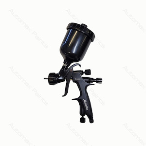 NOVA HVLP Gravity Spray Gun 1.3mm