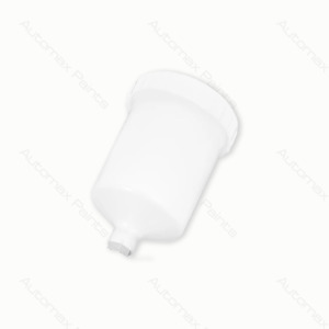 Tool Accessory: Cup for RS8802