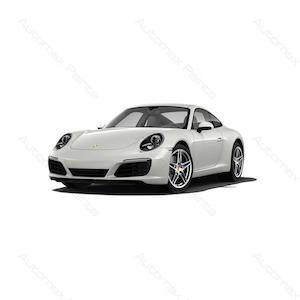 Basecoat Respray 25L Kit (Any colours available)