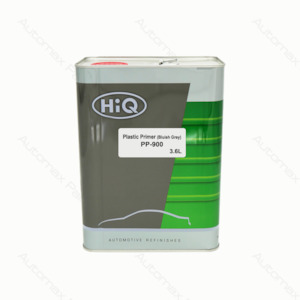 PP-900 Plastic Primer(Bluish Grey) 3.6Lt/Can