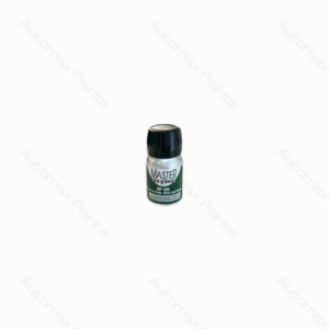 Other Paints: DICHEM MP-400 Primer for Sigil Glass 30ml