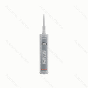 Other Paints: S115 BODY AUTOSEAL Cartridge 300ml/EA