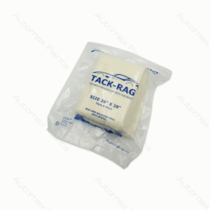 Paint Prep Wipes: HYUK-SUNG Tack Rack